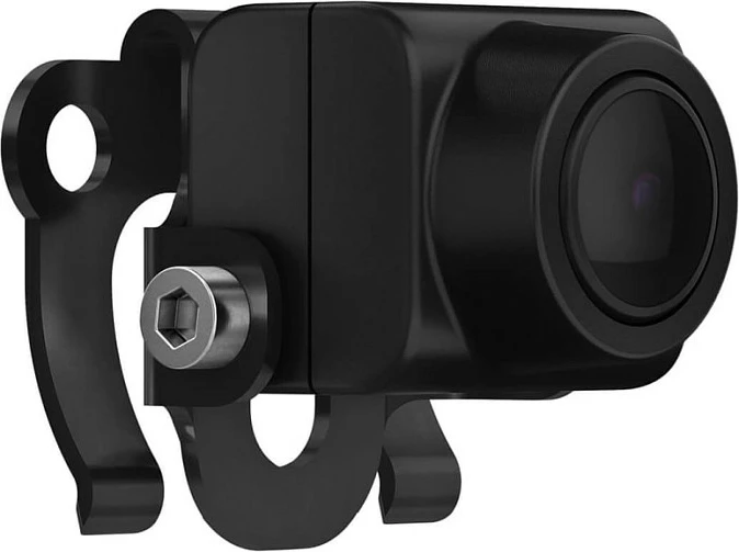 Kamerë mbrapa pa tela Garmin BC50, HD 720p, 160°, 15 m, e zezë