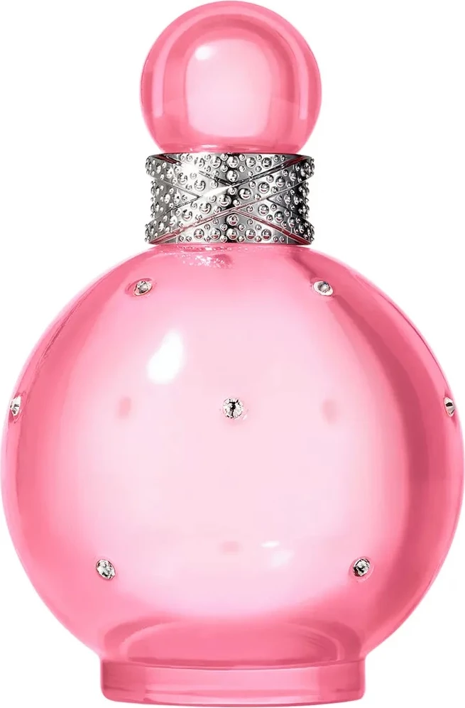 Eau de Toilette për femra Britney Spears Fantasy Sheer, 100ml