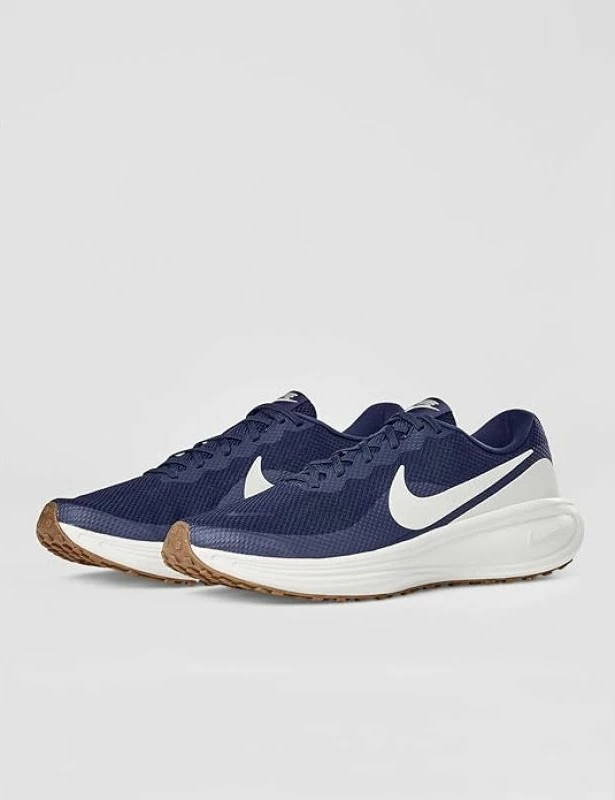 Atlete meshkuj Nike Revolution 8 [Madhësia: 44]