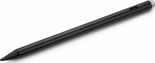 Stilolaps Kobo Stylus 2, USB-C, me 2 maja zëvendësuese, i zi