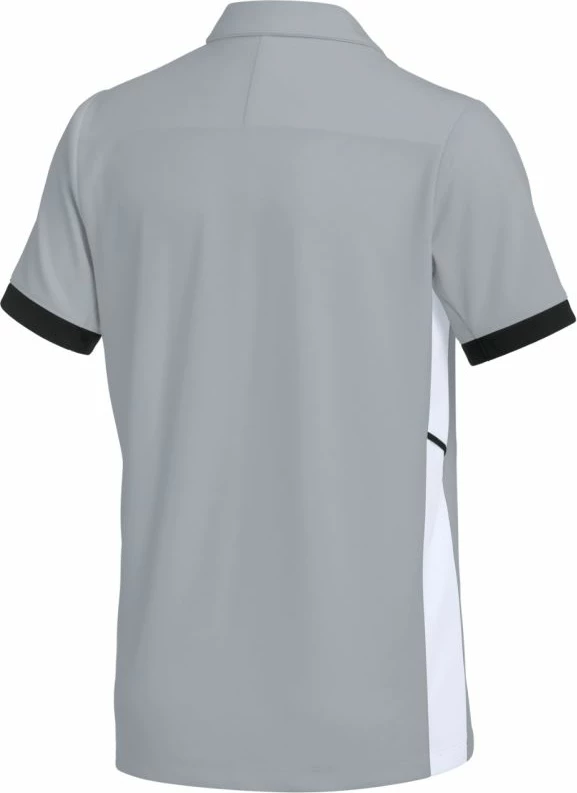 Maicë polo për fëmijë Nike Dri-FIT Academy FZ9763-012, gri [Madhësia: XS]