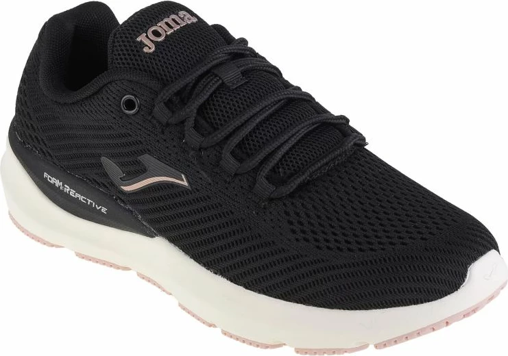 Atlete për femra Joma C.Selene, të zeza [Madhësia: 36]