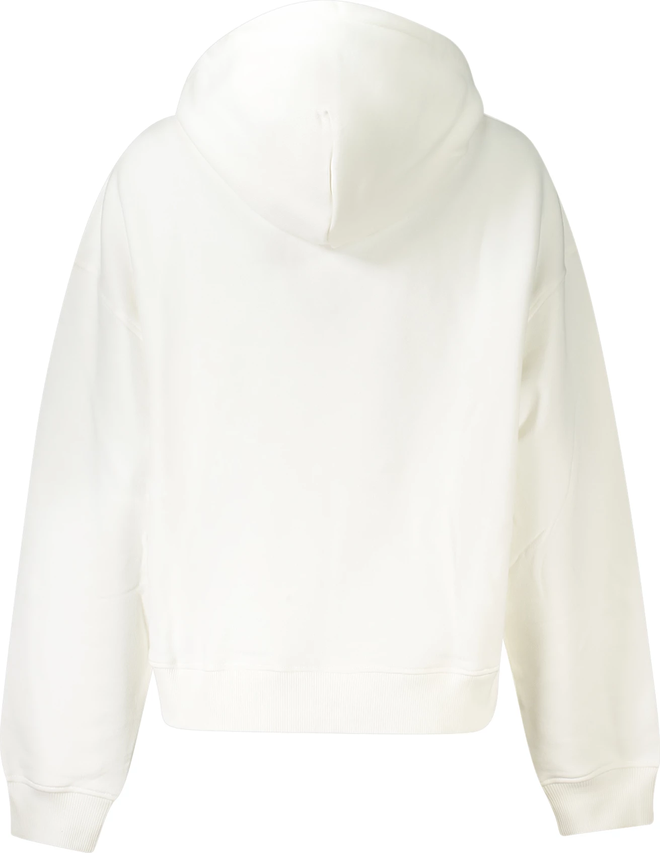 Duks për femra TOMMY HILFIGER, i bardhë [Madhësia: XL]