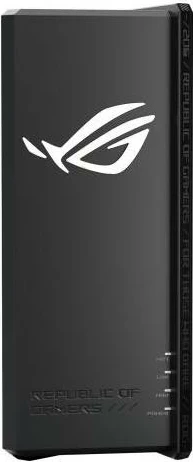 Router ASUS GS-BE18000 Wi-Fi 7, i zi