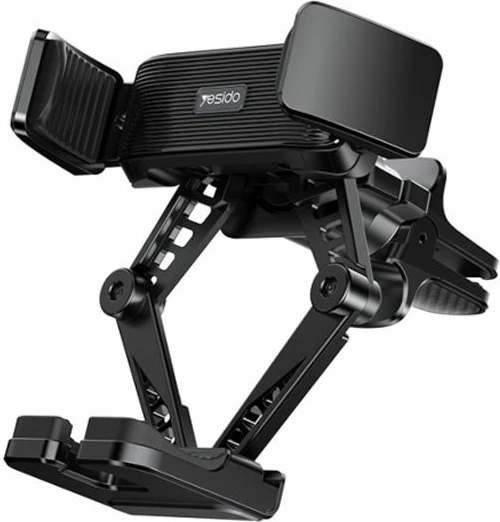 Mbajtes Telefoni Universal Ne Ventilator