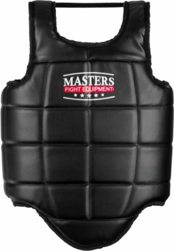 Protector i trupit për sportet luftarake Masters, OT-2D