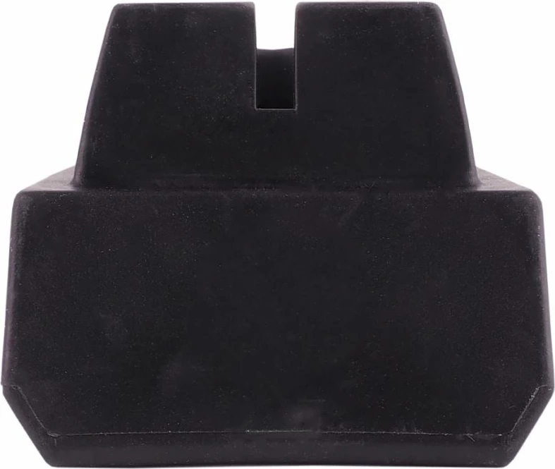 Fren për rollera fëmijë Roces, i zi