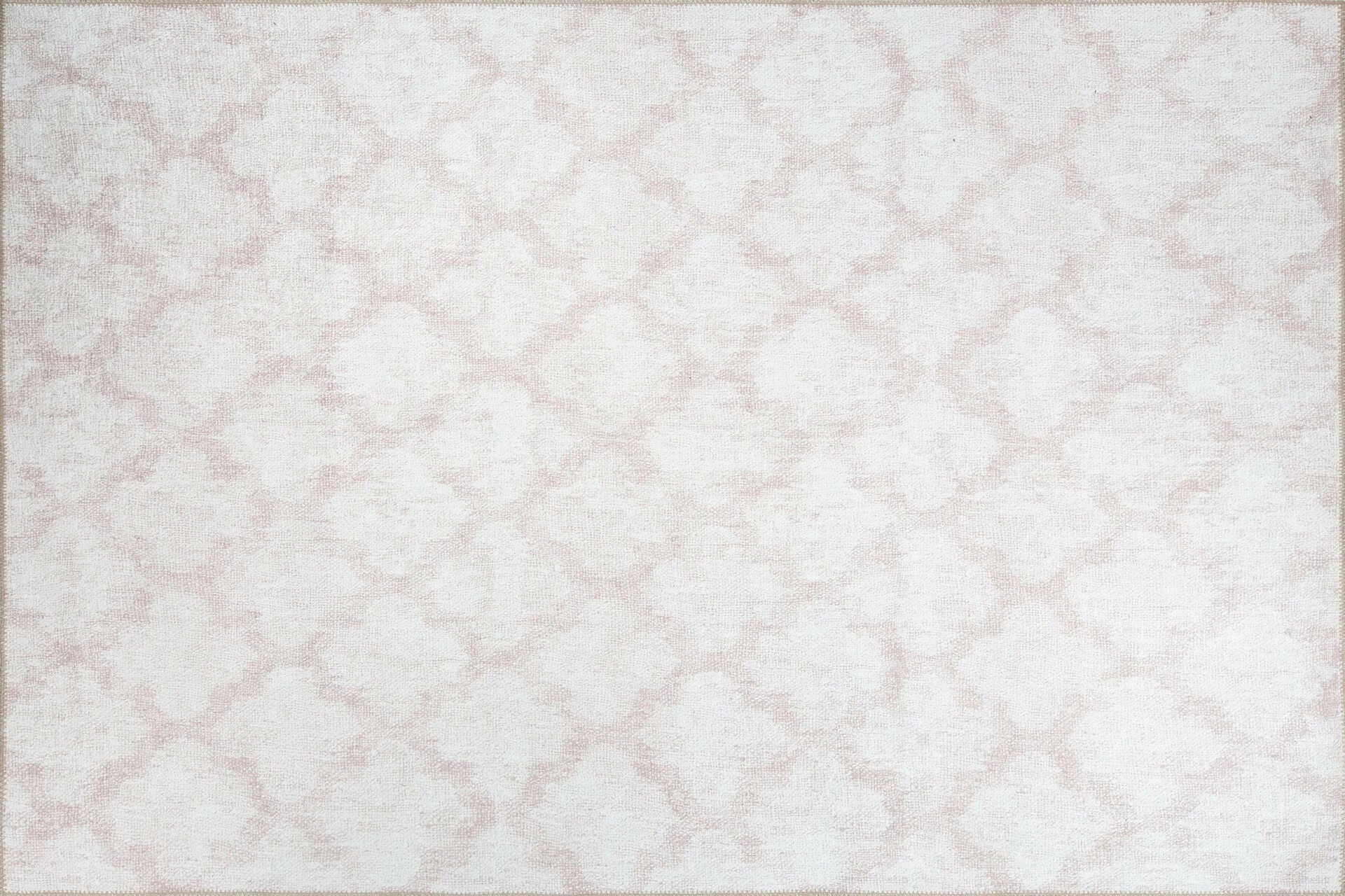 Qilim Conceptum Hypnose, Dorian Chenille, krem, 210x310cm