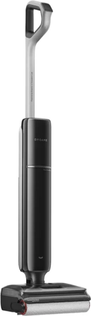 Fshesë me korrent vertikale wet-dry Dreame G12 Pro 25,000 Pa 310 W, e zezë