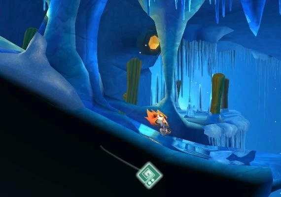 LostWinds The Blossom Edition EN/DE/FR/IT/JA/ES/ZH Global