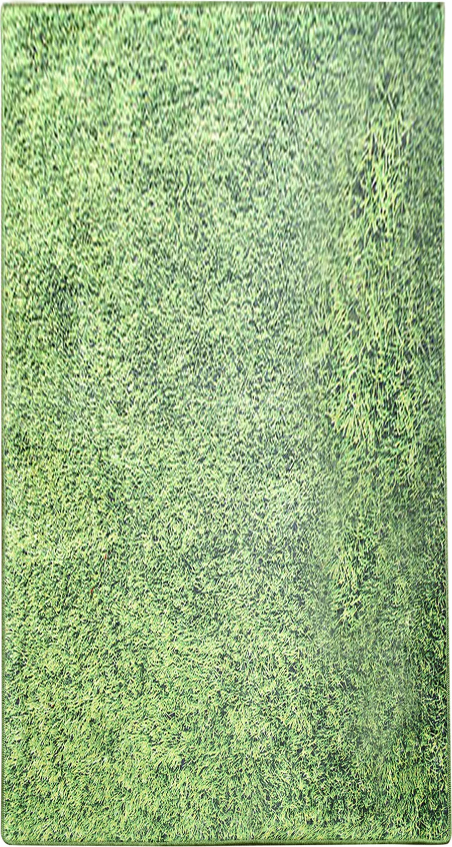 Qilim korridori, Conceptum Hypnose, dizajn bari, 80x150cm