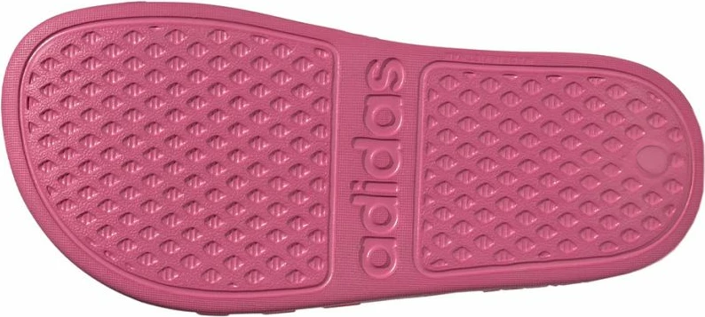 Papuqe për fëmijë adidas, rozë [Madhësia: 28]