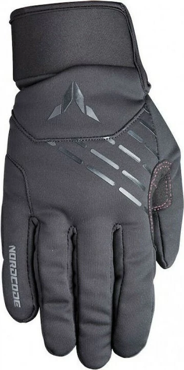 Doreza Motorri Per Femra Stratos S Nor000gan85