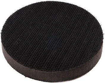 Sfungjer Per Polirim Nderfaqje 5"