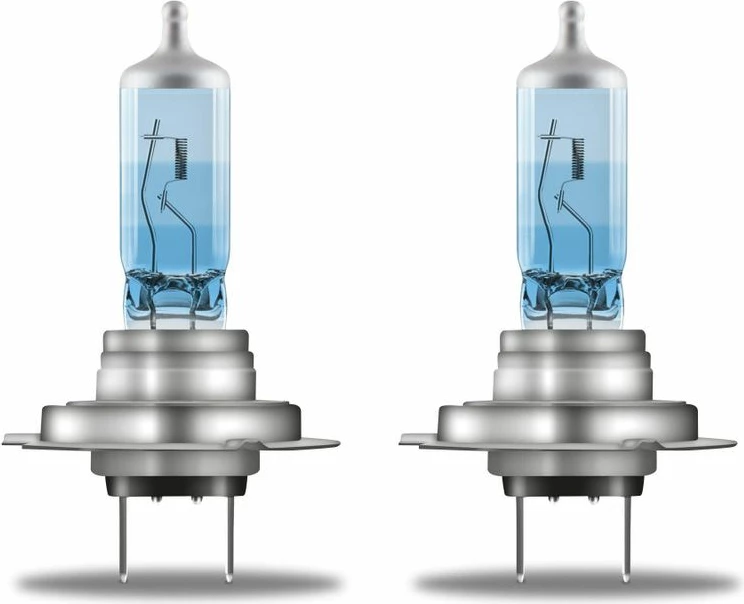 Lampa Gar H7 Xenon 12v 55w Osram