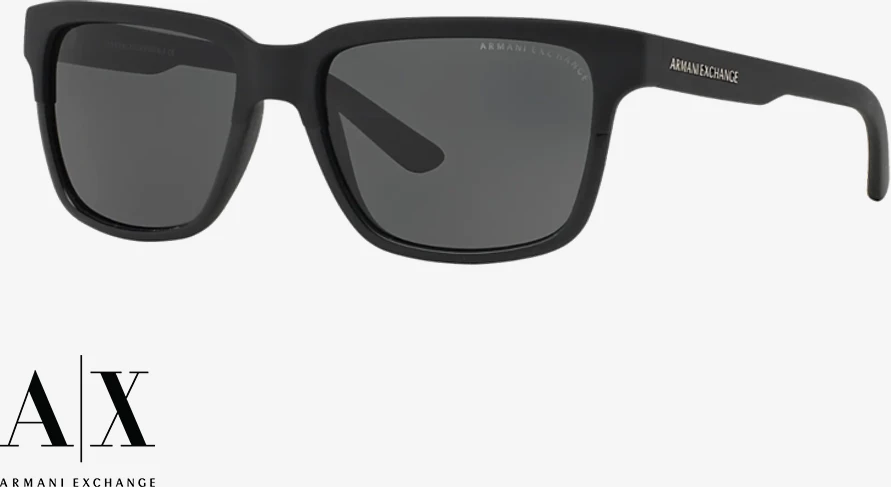 Syze dielli pë.r meshkuj Armani Exchange 