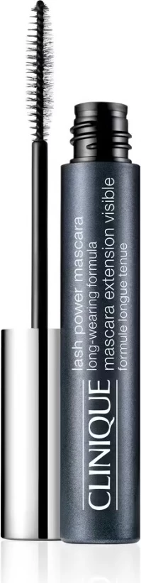 Mascara Clinique Lash Power Mascara 04 Dark Chocolate