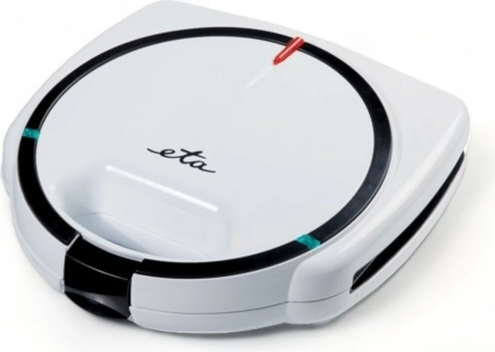 Toster ETA PIEVO 415190010