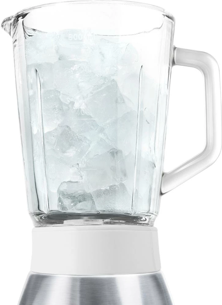 Blender Sencor SBL 3271SS, 250 W, i Argjendtë
