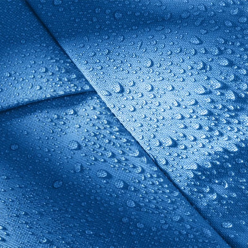 Çantë duffel Deuter Duffel Pro Movo 90 3501225-1397, neptune-nightblue