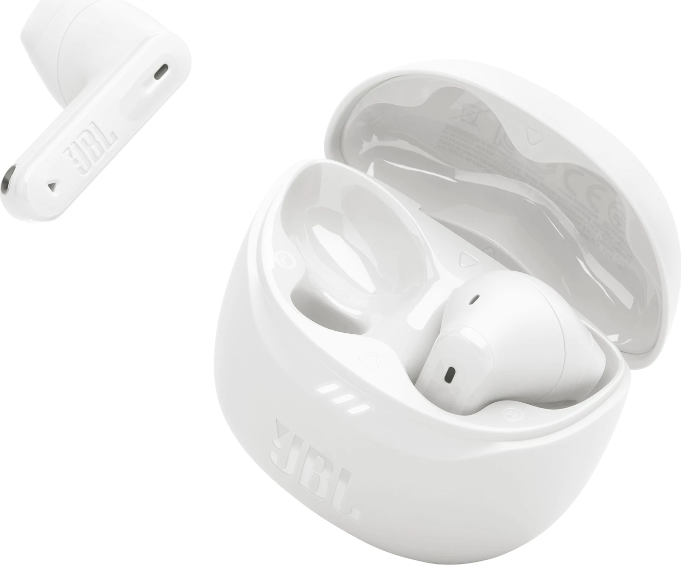 Kufje JBL TUNE FLEX 2