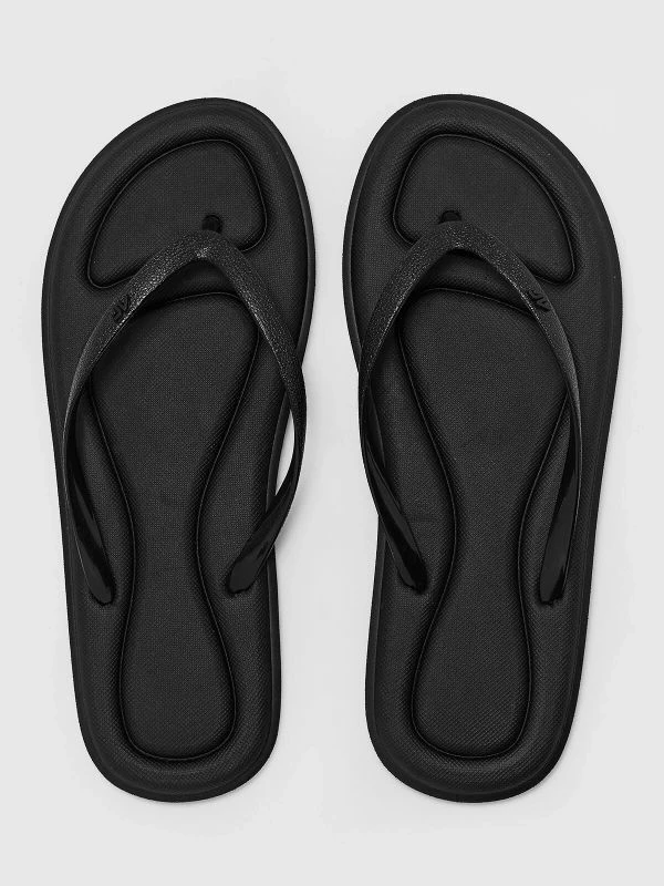 Flip-flopa për femra 4F 4FWSS26FFLIF241-20S