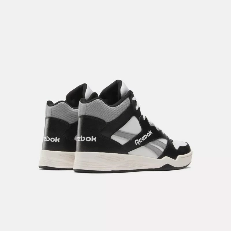Atlete Reebok, të bardha [Madhësia: 36.5]