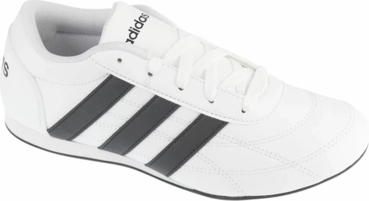 Atlete adidas Tekwen Lace KI9365, të bardha