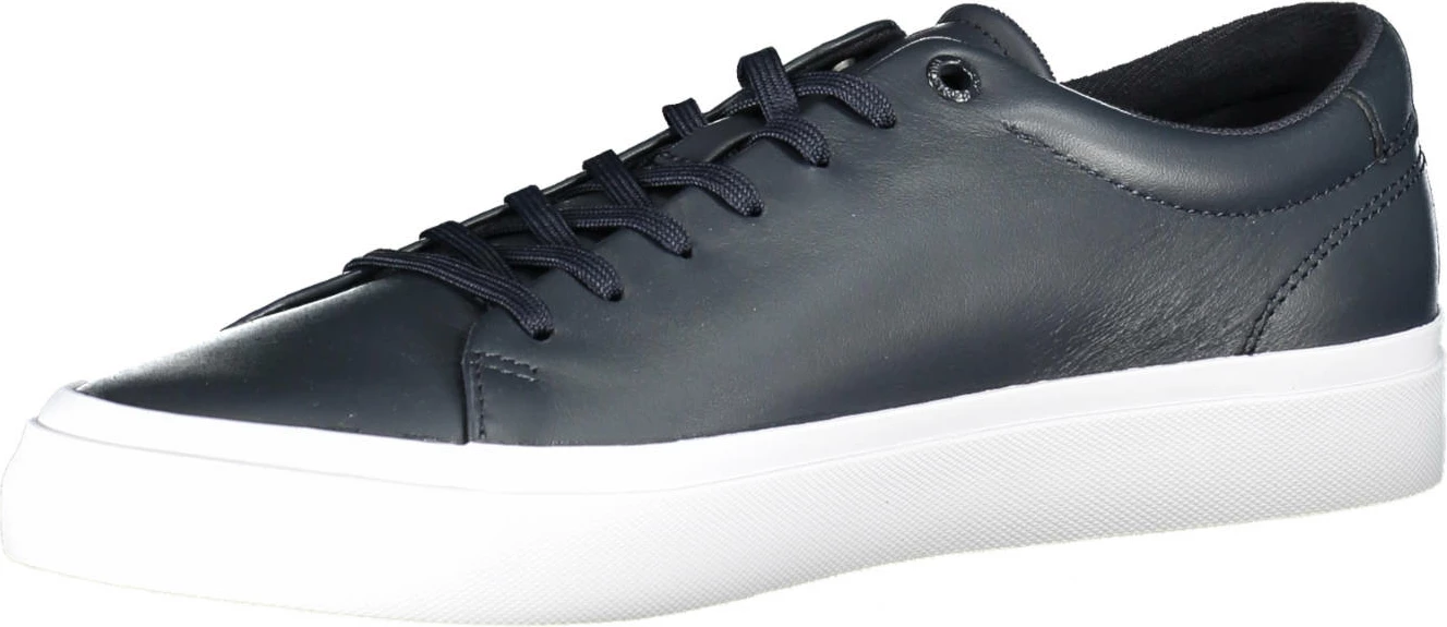 Atlete për meshkuj Tommy Hilfiger, blue [Madhësia: 40]