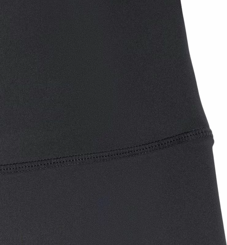 Shorce për femra 4F, të zeza