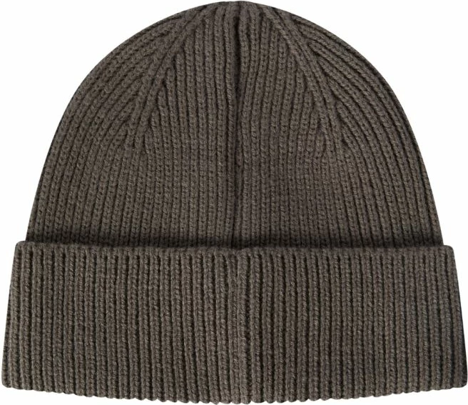 Kapelë beanie Champion, gri