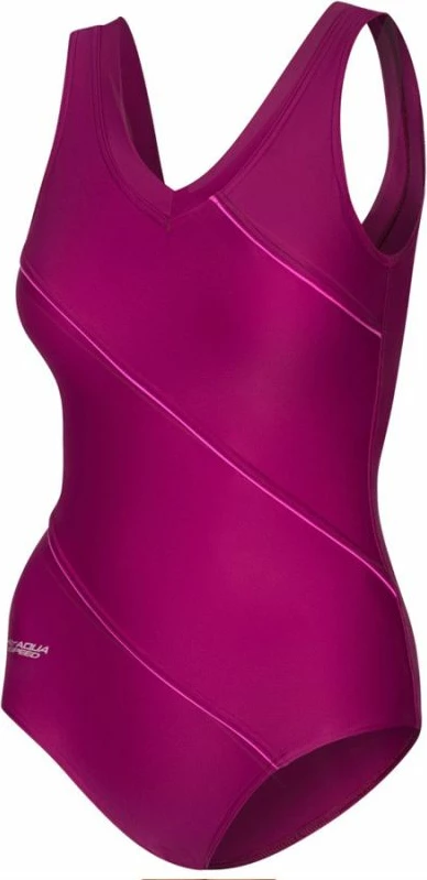 Kostum noti për femra Aqua-Speed Sophie