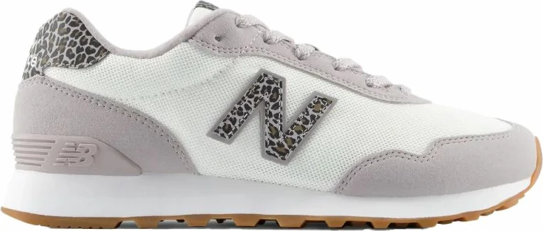 Këpucë për femra New Balance 515 Lifestyle W5157F7