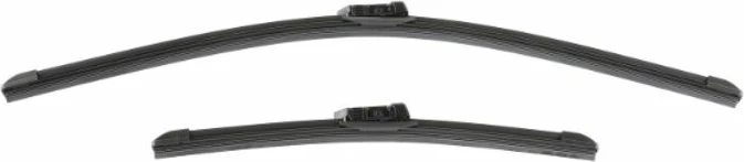 Fshirese Xhami 65-47.5cm Bmw - Fiat - Ford - Jaguar - Range Rover Velar - Maserati - Nissan - Opel 3