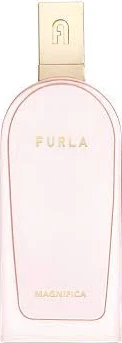 Eau de Parfum Furla Magnifica, 100ml