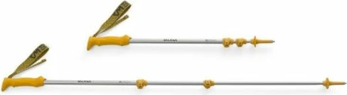 Shkopinj hiking Salewa repoles-gold