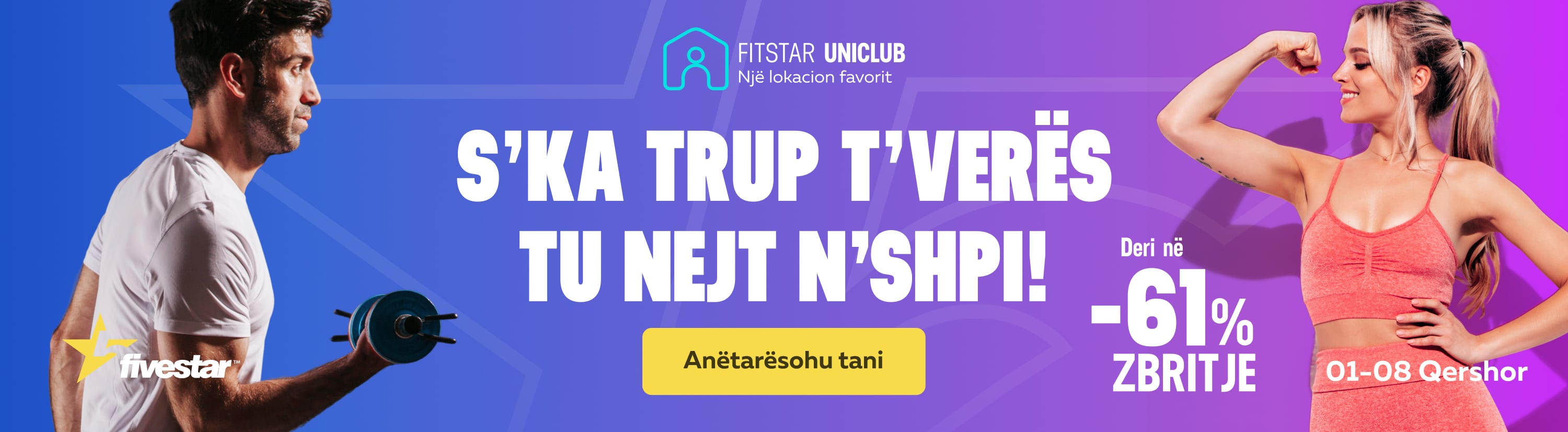 Banner_fitsar_offers_new_6web