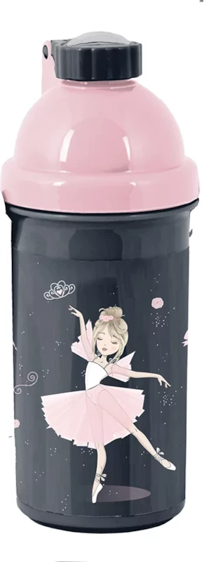 PASO TERMOS 550ML BALERINA PP24DN-3021