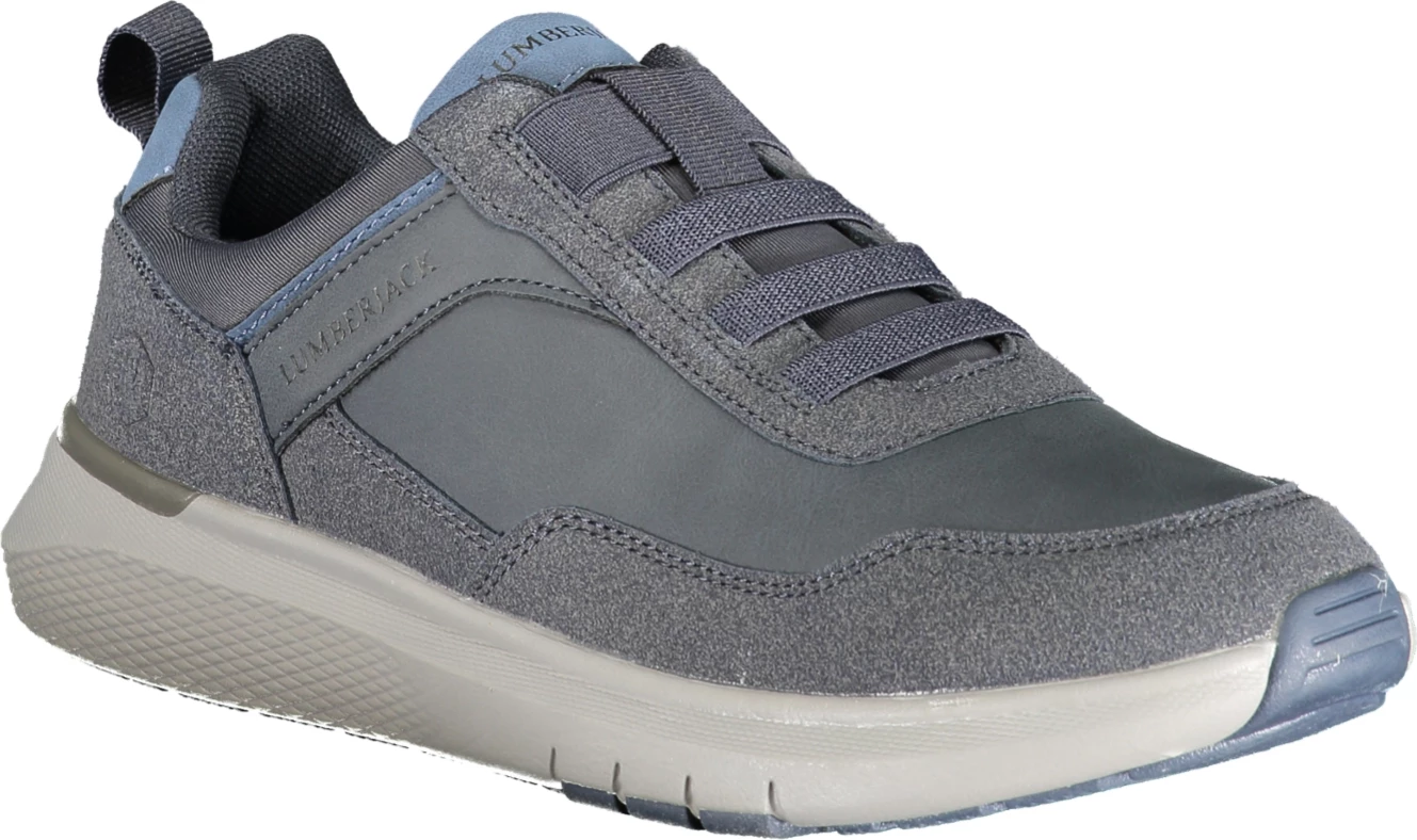 Atlete për meshkuj LUMBERJACK NEIL, të kaltra