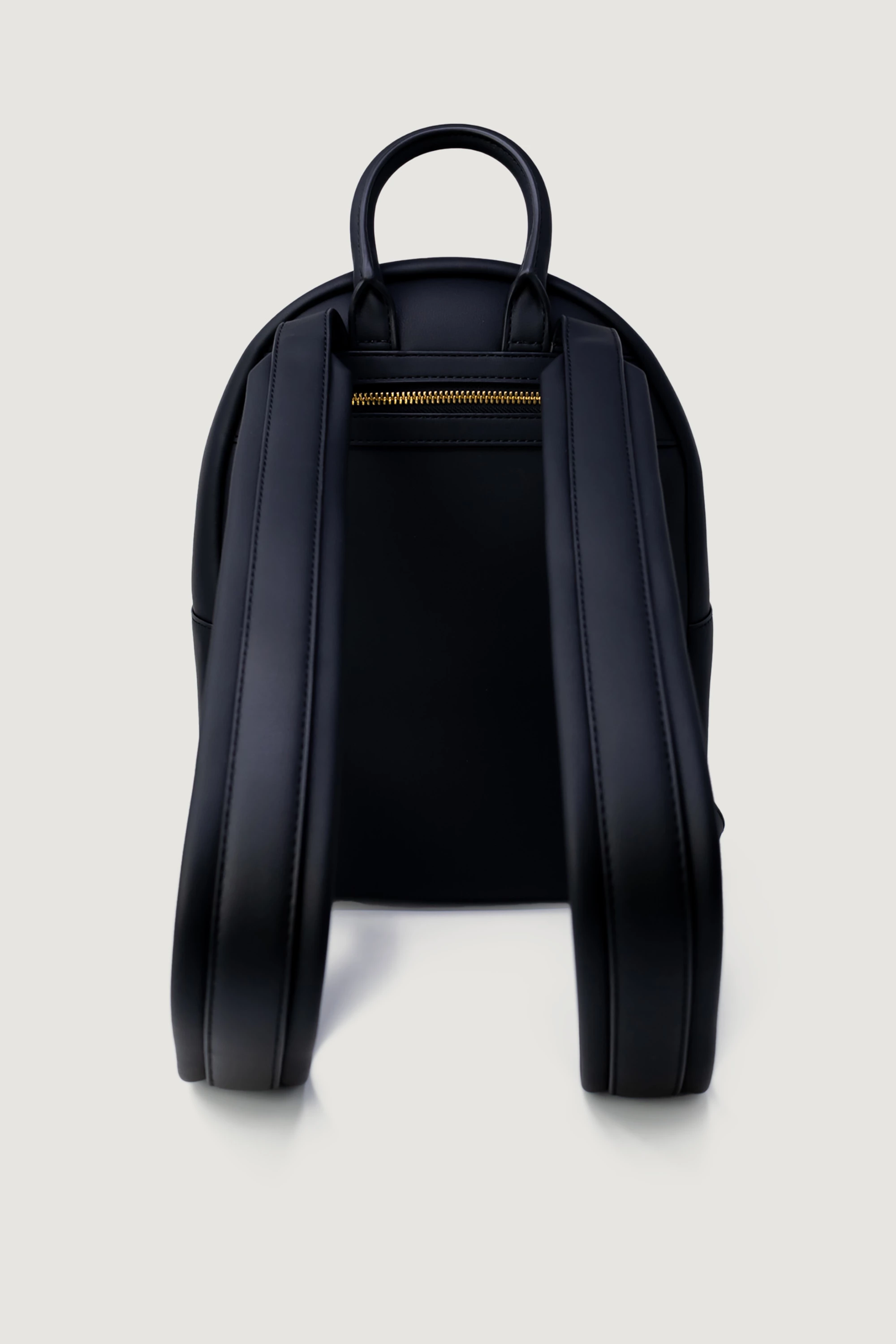 Çantë shpine për femra Love Moschino JC4193PP1I, e zezë