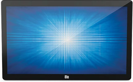 Monitor me prekje Elo 2202L, 21.5", Full HD 1920x1080, LCD, HDMI/VGA, VESA, i zi