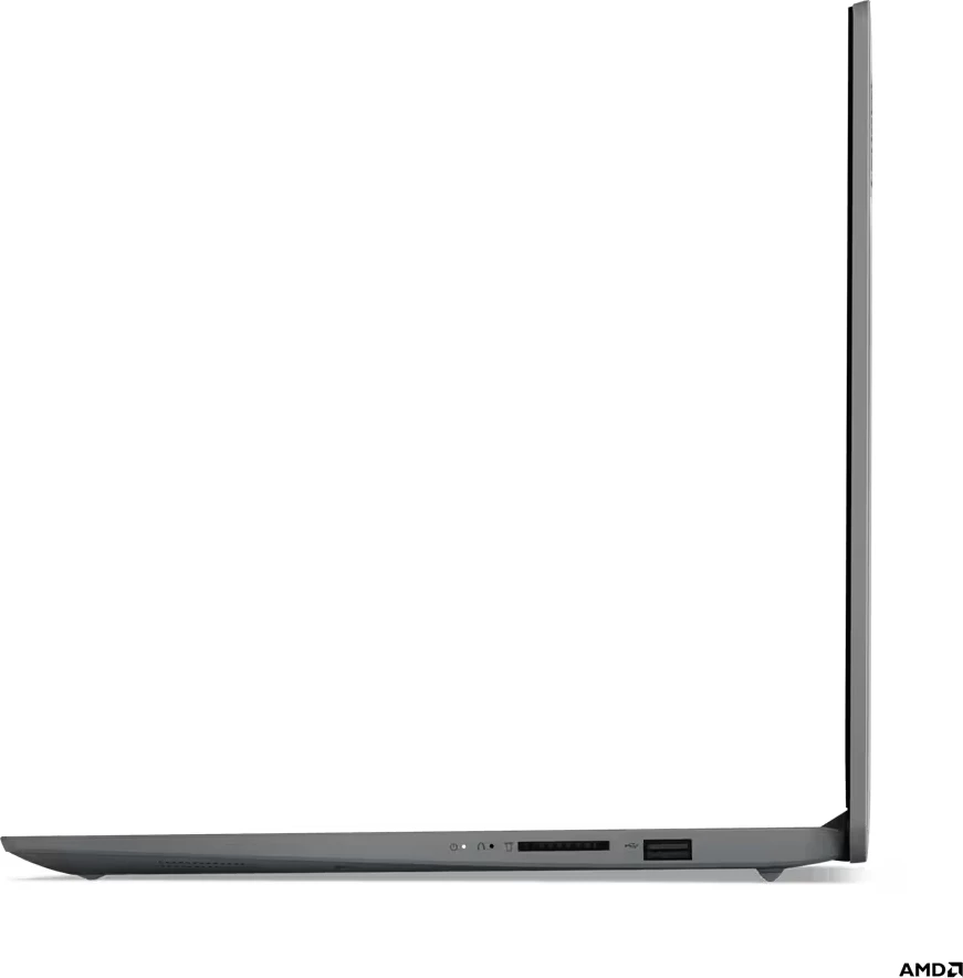 Laptop Lenovo IdeaPad 1 15ALC7, 15.6 ,AMD Ryzen 5, 16GB RAM, 512GB SSD,AMD Radeon Graphics, hiri