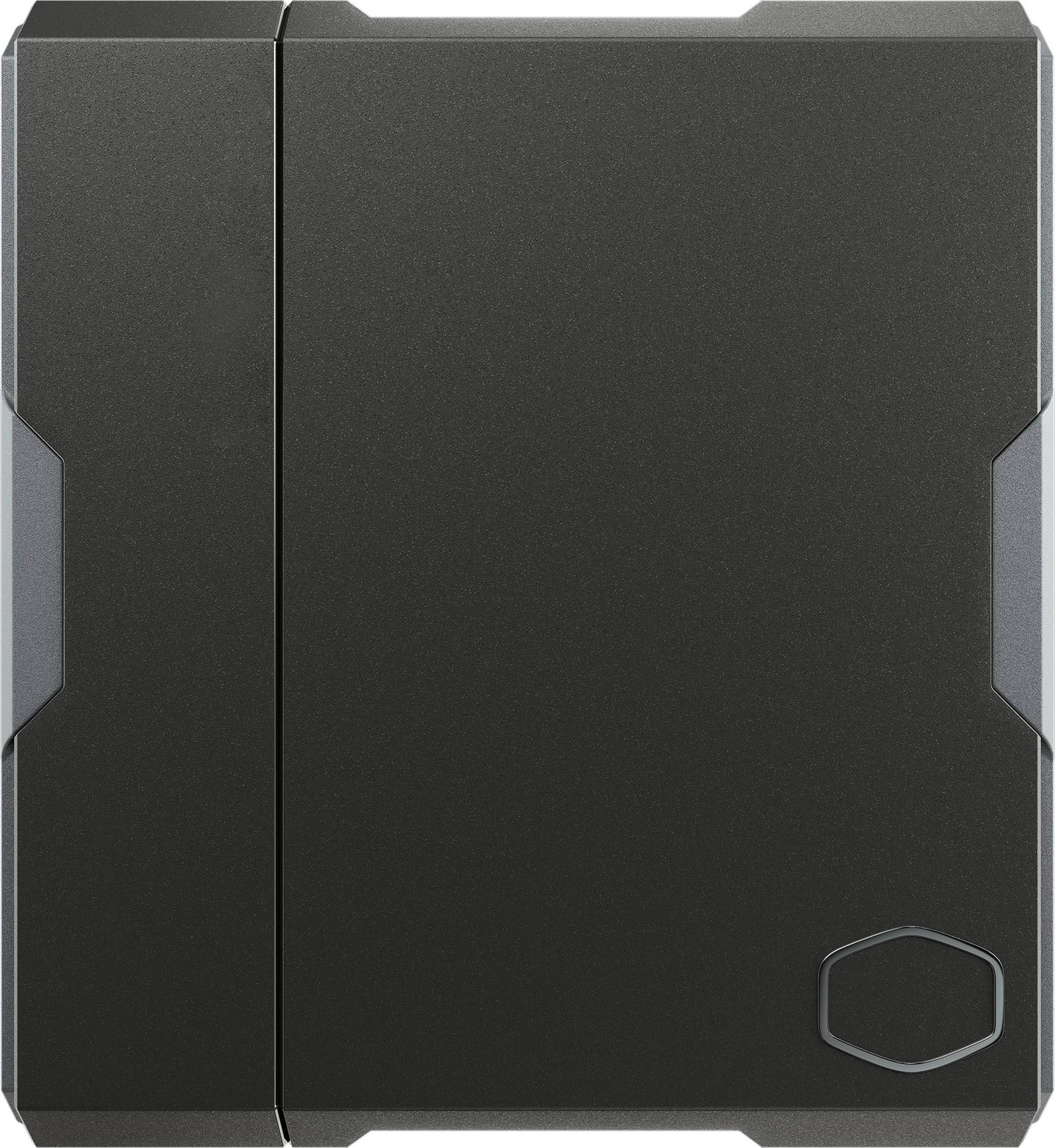 Ftohës procesori Cooler Master Hyper 612 APEX, i zi