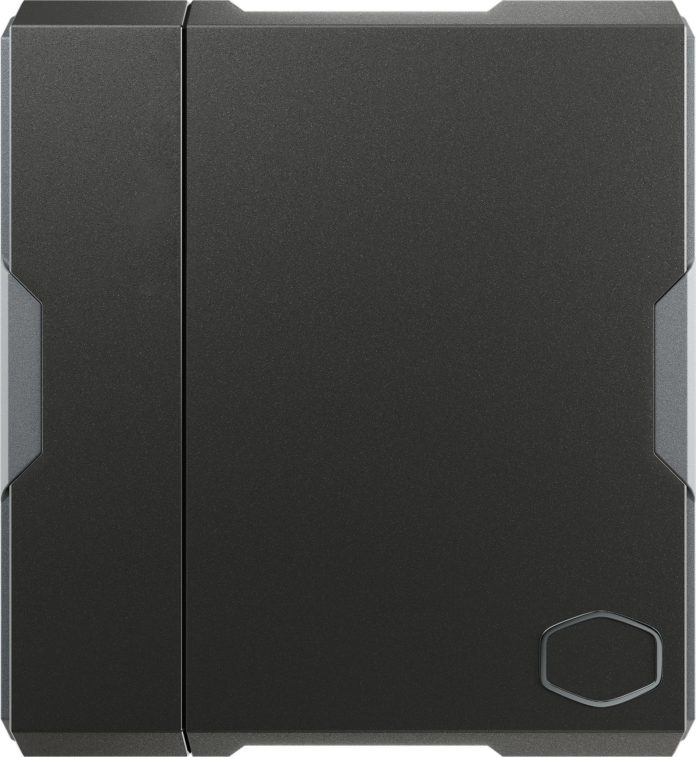 Ftohës procesori Cooler Master Hyper 612 APEX, i zi
