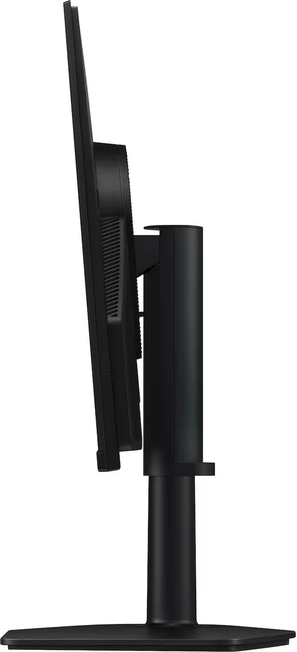 Monitor Samsung Odyssey G4 LS27HG402EUXEN, 27", Full HD, 300Hz, Fast IPS, i zi