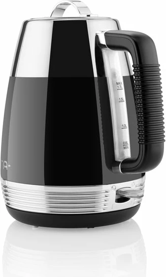 Vëluese Elektrike ETA STORIO 918690020