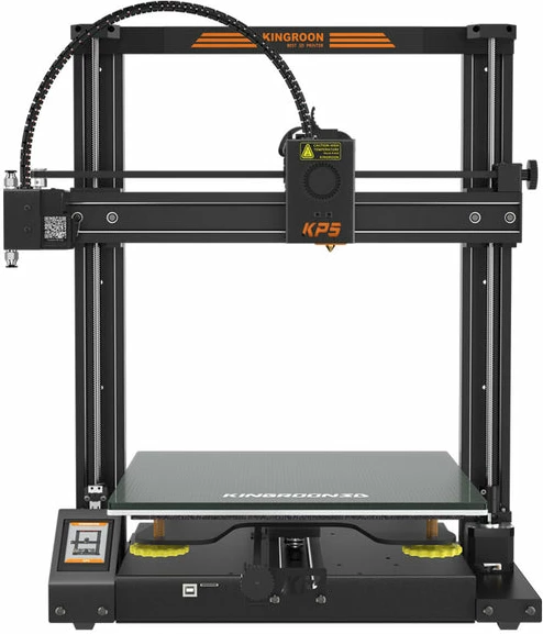 Printer 3D SONIT KP5L