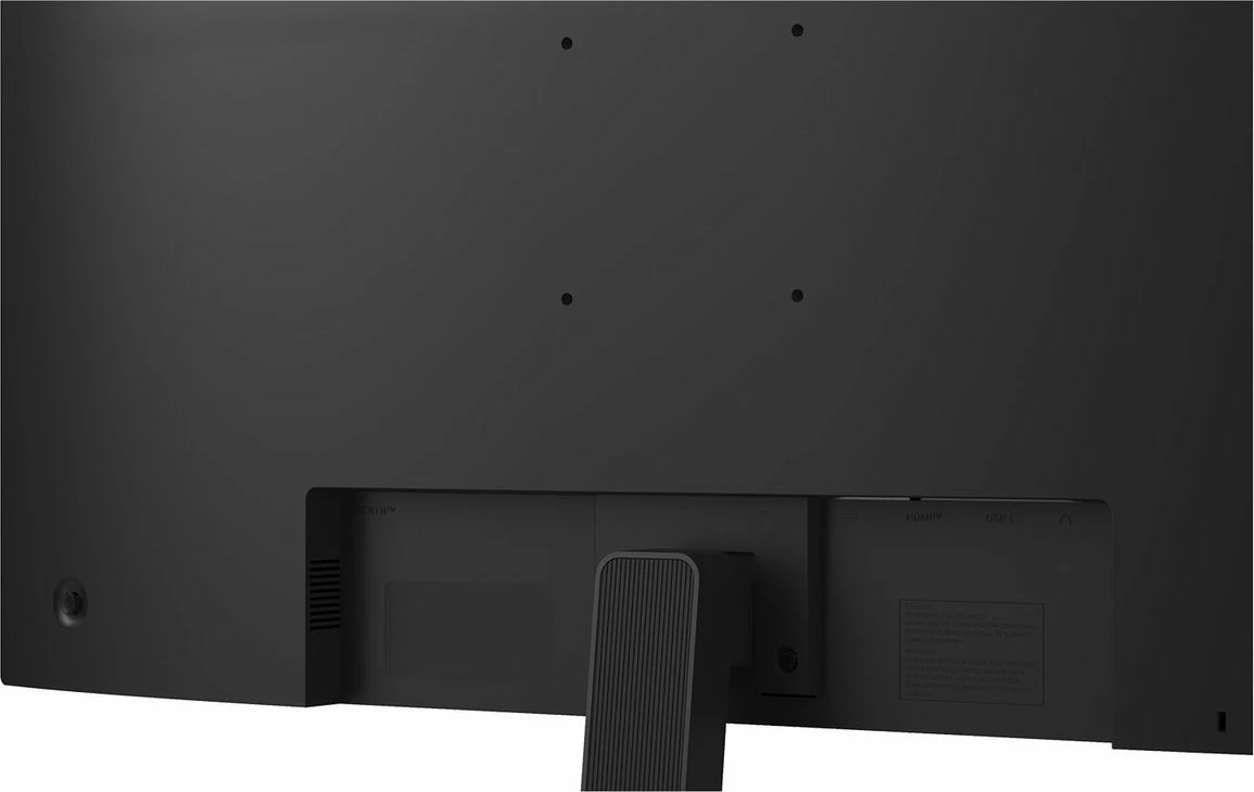 Monitor LG 32U631A-B 31.5\" WQHD IPS 100Hz USB-C, i zi