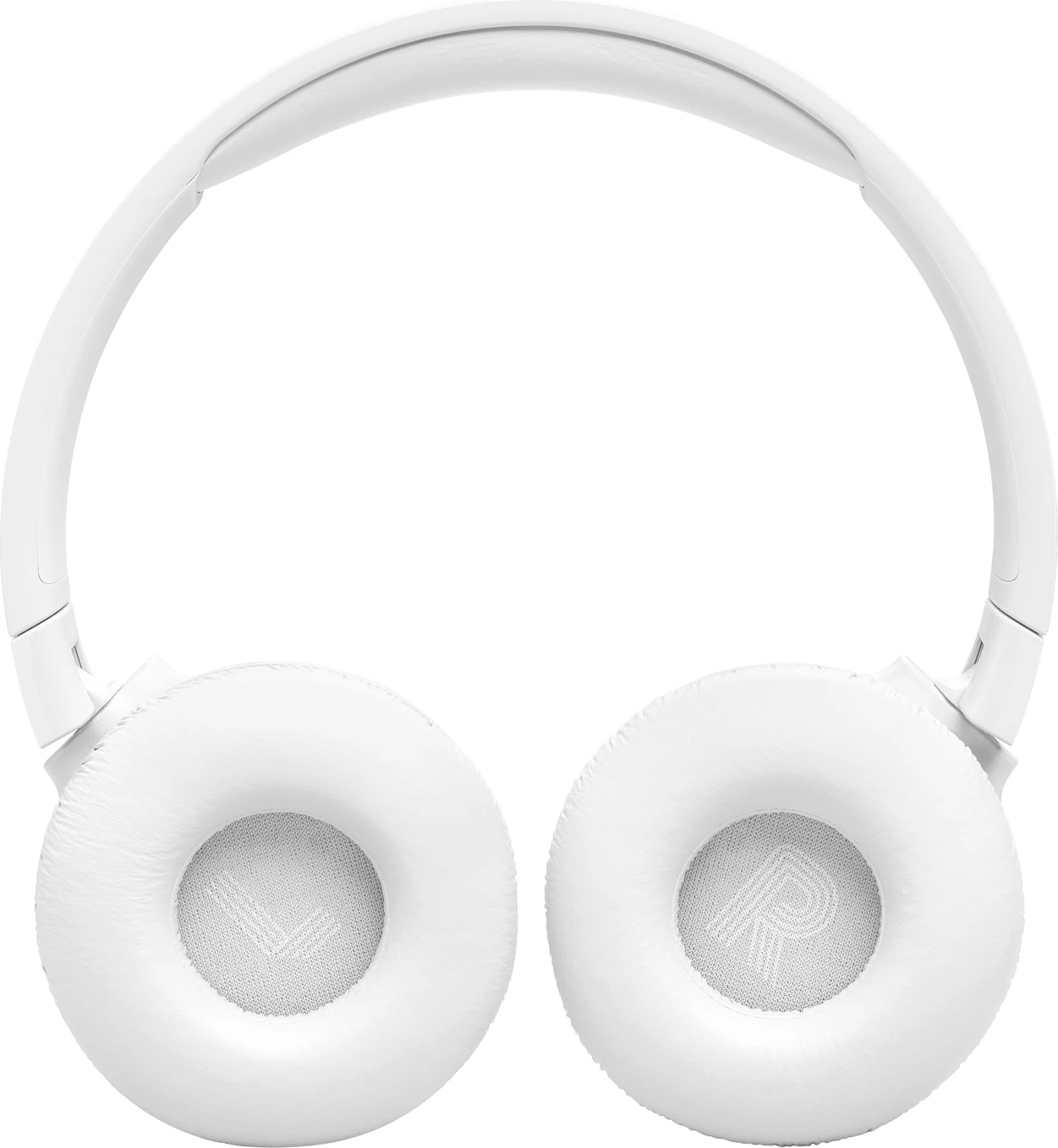 Kufje JBL TUNE 670 NC