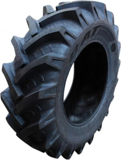 Gomë traktori Kabat SGP04 Supra Grip 14.9-24 8PR A8